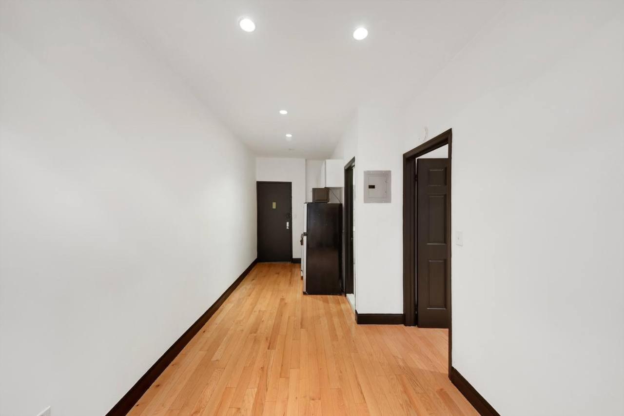 717: East Village Apartamento *