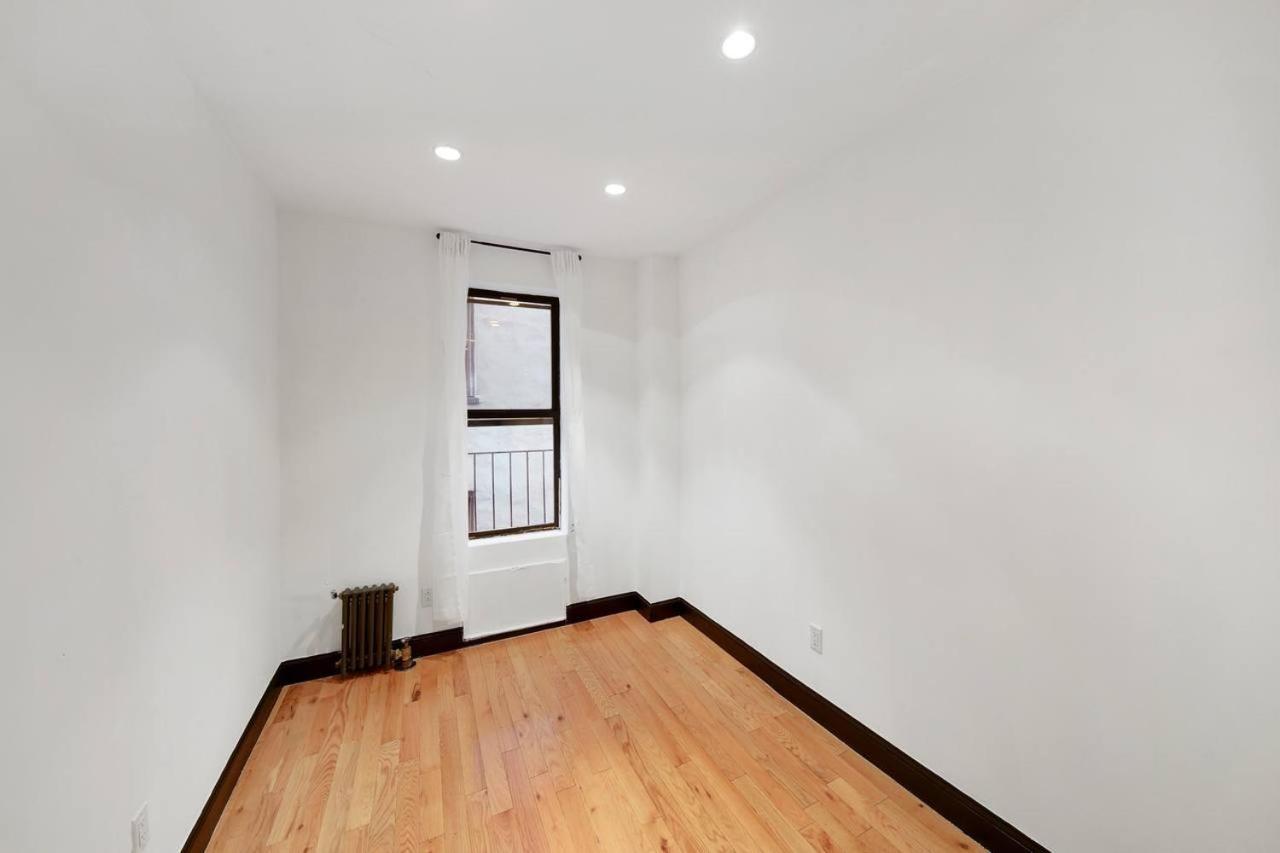 Apartamento 717: East Village *